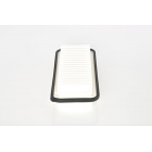 Air filter S9177
