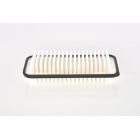 Air filter S9177