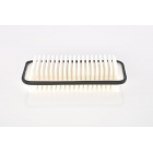 Air filter S9177