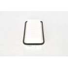 Air filter S9177
