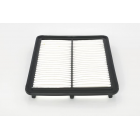 Air filter S9180