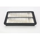 Air filter S9180