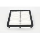 Air filter S9180