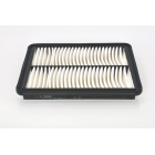 Air filter S9180