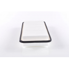 Air filter S9183