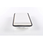 Air filter S9183
