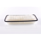 Air filter S9183