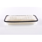 Air filter S9183