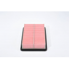 Air filter S9188