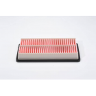 Air filter S9188