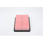 Air filter S9188