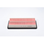Air filter S9188