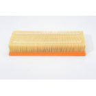 Air filter S9190