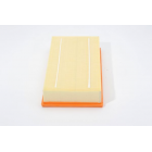Air filter S9190