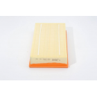Air filter S9190