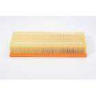 Air filter S9190