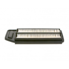 Air filter S9192
