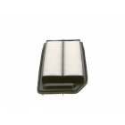 Air filter S9192