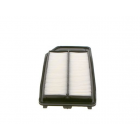 Air filter S9192