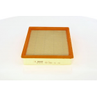 Air filter S9193
