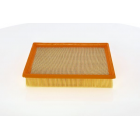 Air filter S9193