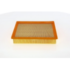 Air filter S9193