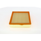 Air filter S9193