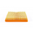 Air filter S9194
