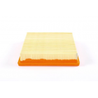 Air filter S9194