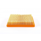 Air filter S9194
