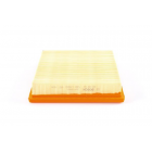 Air filter S9194
