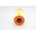 Air filter S9401