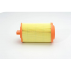 Air filter S9401