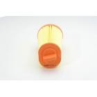 Air filter S9401