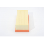 Air filter S9404
