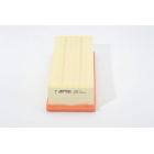 Air filter S9404