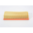 Air filter S9404