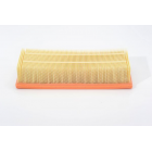 Air filter S9404