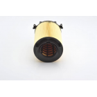 Air filter S9405