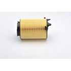 Air filter S9405