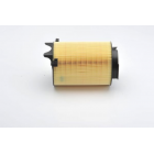 Air filter S9405