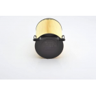 Air filter S9405