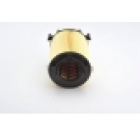 Air filter S9405