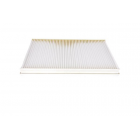 cabin filter M2037