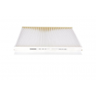 cabin filter M2037