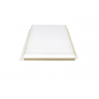 cabin filter M2037
