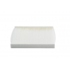 Cabin filter M2038