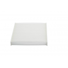 Cabin filter M2038