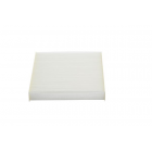 Cabin filter M2057