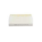 Cabin filter M2057